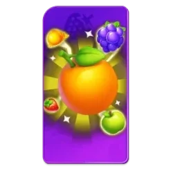 Fruit
Party