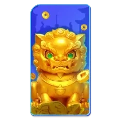 5 Lions