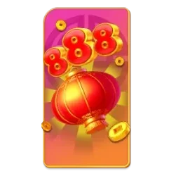 888 Gold