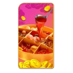 Hot Pot