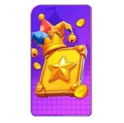 Super Ace