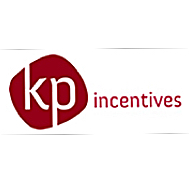 Kp Incentives